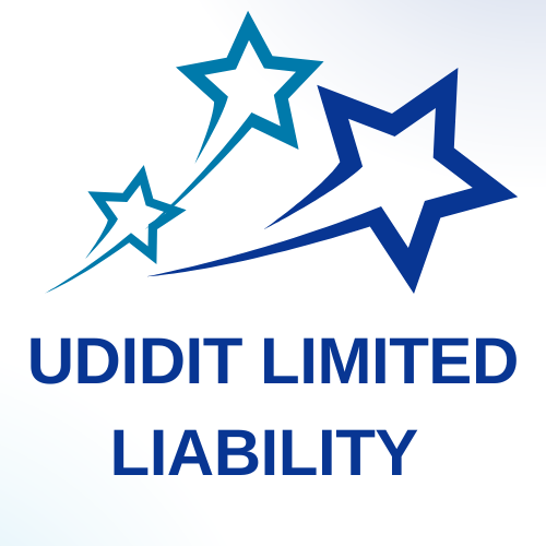 Udidit Limited Liability Company