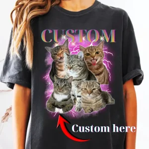 Custom Polo Shirt For Men